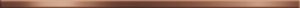 Sword Copper BW0SWD33 Бордюр 500*13