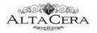 AltaCera