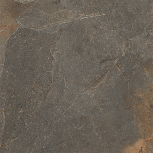 Стонкрит медный / Stoncrete Сopper D60223M Керамогранит мат. карвинг 600*600*9,5 (4шт уп/43.2м пал)