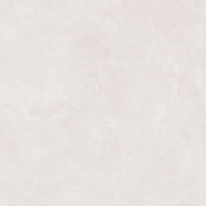 GFU6060FLO04L плитка керамогранитная Флора / Flora 600*600 (5 шт в уп/54 м в пал)