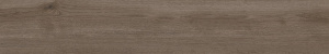Натуралвуд Венге / Naturalwood Wenge GP20120NAT08 Керам. мат. 200*1200 (6 шт в уп/51,84 м в пал)