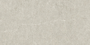 Грес бежевый / Gresse Beige GP36GRS11 Керамогранит матовый 300*600 (8 шт в уп/57,6 м в пал)