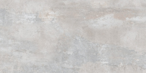 Титан Тёмный / Titan Dark WT36TIT25 Плитка настенная 300*600*9 (10 шт в уп/57,6 м в пал)	