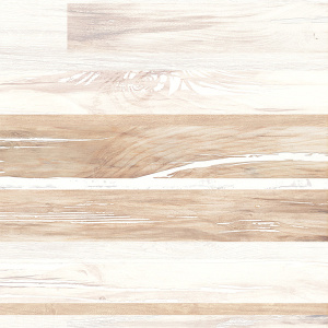 Антик Вуд / Antique Wood FT3ANQ08 Керамогранит 410*410 (11 шт в уп/74 м в пал)