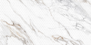 Интенсити / Intensity DW36ITS15 Декор 300*600*9 (5 шт в уп)