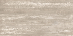 Конго Тёмный / Congo Dark WT36CON11 Плитка настенная 300*600*9 (10 шт в уп/57,6 м в пал)