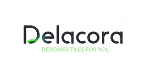 Delacora