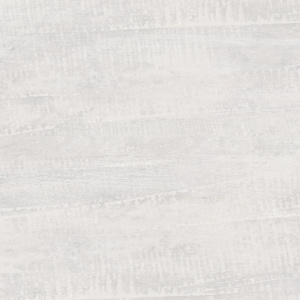 GFU04WZR07R плитка напольная керамогранитная Wizard 600*600 (5 шт в уп/54 м в пал)