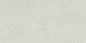 GFU60120UNN07R плитка керамогранитная Юнион / Union 600*1200 (2 шт в уп/46.08 м в пал)