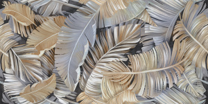 GFU60120SPR74R плитка керамогранитная Спектор / Spector 600*1200 (2 шт в уп/46.08 м в пал)