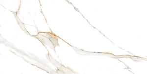 GFA114ECL04R плитка напольная керамогранитная Extra Calacatta 570*1140