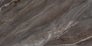 60120ARI18HG Аргентина Тауп / Argentina Taupe Керамогр. суперполир.600*1200*8(2шт в уп/50,40м в пал)