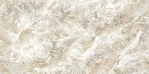 GFA114WAV04L плитка напольная керамогранитная Вэйв / Wave 570*1140 (2 шт в уп)