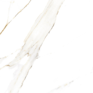 GFA57ECL04R плитка керамогранитная Экстра Калакатта/Extra Calacatta 570*570*9 (5 шт в уп/48.735 м)