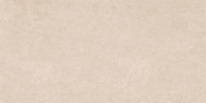 GFU60120BND40R плитка керамогранитная Бонд / Bond 600*1200 (2 шт в уп/46.08 м в пал)