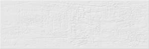Чикаго Лэй белый / Chicago Lay White WT11CHL00 Плитка настенная 200*600 (16 шт в уп/57,6 м в пал)