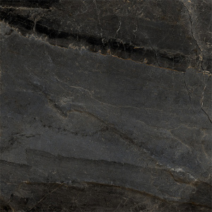 Инфинити Тёмный / Infinity Dark D60254М Керамогранит матовый 600*600 (4 шт в уп/43,2  м в пал)