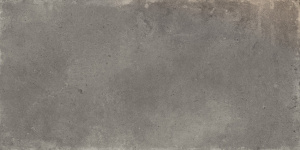 Эльбрус Тёмно-серый / Elbrus Graphite WT36ELR25 Плитка настенная 300*600*9 (10 шт в уп/57,6 м в пал)