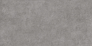 TWU2550DCV70 плитка облицовочная рельефная Discover 249*500 (9 шт в уп/63.897 м в пал)