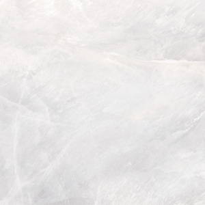 Солт белый / Salt White D60244М Керамогранит матовый карвинг 600*600 (4 шт в уп/46,08 м в пал)