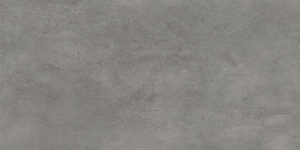 GFU60120UNK70R плитка керамогранитная Uniko 600*1200 (2 шт в уп/46.08 м в пал)