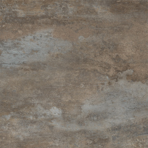 Центро медный / Centro Copper D60219M Керамогранит мат. карвинг 600*600*9,5 (4 шт в уп/43.2 м в пал)