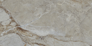 Интенсити Тёмный / Intensity Dark WT36ITS18 Плитка настенная 300*600*9 (10 шт в уп/57,6 м в пал)	