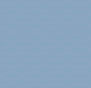 TFU03JGL606 плитка напольная Jungle 418*418*8