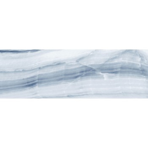 TWU12TRS06R плитка облицовочная Torres 246*740*10 (7 шт в уп/53,508 м в пал)