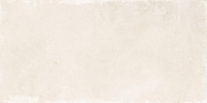Эльбрус Кремовый / Elbrus Crema WT36ELR01 Плитка настенная 300*600*9 (10 шт в уп/57,6 м в пал)