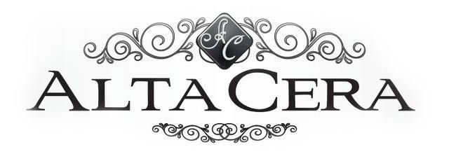 AltaCera