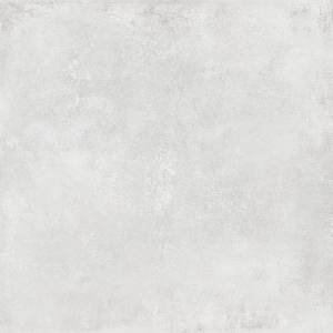 GFU6060TTM07R плитка керамогранитная Totem 600*600 (5 шт в уп/54 м в пал)