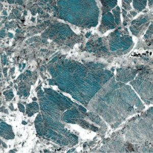 60120ARV13HG Amazon River Керамогранит суперполированный 600*1200*8 (2 шт в уп/50,40 м в пал)