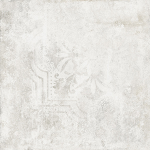 GFU6060TTM17R плитка керамогранитная Тотем / Totem 600*600 (5 шт в уп/54 м в пал)