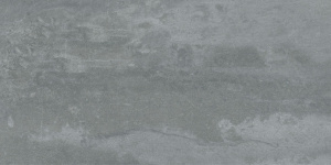 Лофтхоум темно-серый / Lofthome Graphite GP36LOF25 Керамогранит матовый 300*600
