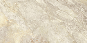 Слэйт бежевый / Slate Beige D30001M Керамогранит матовый карвинг 300*600 (8 шт в уп/46,08  м в пал)