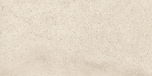 GFA3060FAB04R плитка керамогранитная Fabio 300*600 (9 шт в уп/64.8 м в пал)