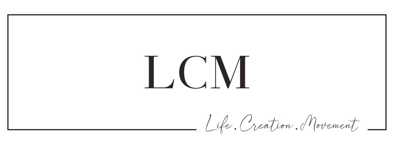 LCM
