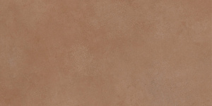 GFU60120SPR40R плитка керамогранитная Спектор / Spector 600*1200 (2 шт в уп/46.08 м в пал)