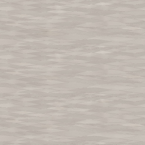 TFU03MRN404 плитка напольная Morana 418*418*8,5