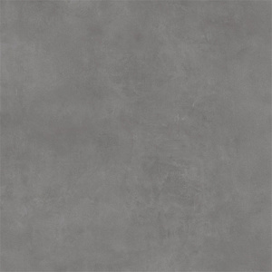 GFU6060MUR47R плитка керамогранитная Мурал / Mural 600*600 (5 шт в уп/54 м в пал)