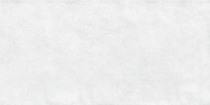 TWU2550BOH07 плитка облицовочная рельефная Boho 249*500 (9 шт в уп/63.897 м в пал)