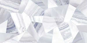 TWU09BGM017 плитка облицовочная Бергамо / Bergamo 249*500 (12 шт в уп/80.676 м в пал)