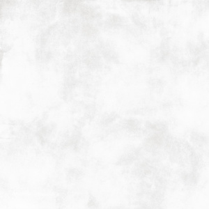 GFA57SUL00R плитка напольная керамогранитная Soul 570*570