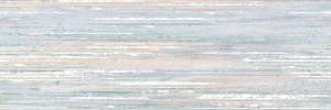 TWU11MDS604 плитка облицовочная рельефная Medis 200*600*8 (15 шт в уп/54 м в пал)