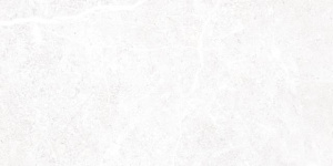 TWU09TON000 плитка облицовочная Стоун / Stone 249*500 (12 шт в уп/80,676 м в пал)