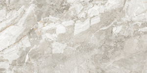 GFU60120RKL17R плитка керамогранитная Рок Лайн / Rock Line 600*1200 (2 шт в уп/46.08 м в пал)