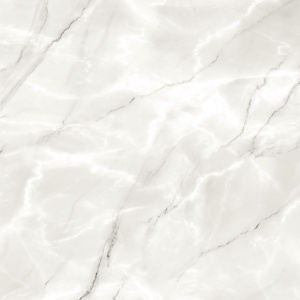 GFU04LRD70L плитка напольная керамогранитная Ларедо / Laredo 600*600 (5 шт в уп/54 м в пал)