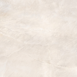 Солт бежевый / Salt Beige D60245М Керамогранит матовый карвинг 600*600 (4 шт в уп/46,08 м в пал)