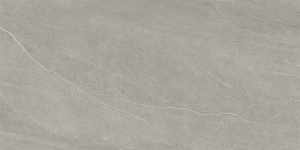 GFU60120RKL70R плитка керамогранитная Rock Line 600*1200 (2 шт в уп/46.08 м в пал)